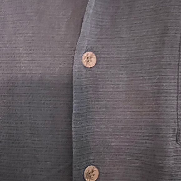 Tommy Bahama - Picture 2 of 6